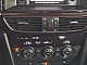 Mazda&nbsp;Mazda6&nbsp;<small><strong>CD175 AT Revolution Top �rno usnje</strong></small>