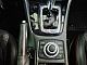 Mazda&nbsp;Mazda6&nbsp;<small><strong>CD175 AT Revolution Top �rno usnje</strong></small>