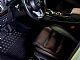 Mazda&nbsp;Mazda6&nbsp;<small><strong>CD175 AT Revolution Top �rno usnje</strong></small>