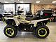 Linhai&nbsp;LANDFORCE 650L PRO ABS EPS - 98KM H