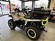 Linhai&nbsp;LANDFORCE 650L PRO ABS EPS - 98KM H