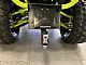 Linhai&nbsp;LANDFORCE 650L PRO ABS EPS - 98KM H