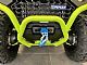Linhai&nbsp;LANDFORCE 650L PRO ABS EPS - 98KM H