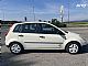 Ford&nbsp;Fiesta&nbsp;<small><strong>1.3 8V-AKCIJA VELJA DO 25.11.2025</strong></small>