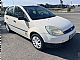 Ford&nbsp;Fiesta&nbsp;<small><strong>1.3 8V-AKCIJA VELJA DO 25.11.2025</strong></small>