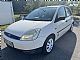 Ford&nbsp;Fiesta&nbsp;<small><strong>1.3 8V-AKCIJA VELJA DO 25.11.2025</strong></small>