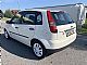 Ford&nbsp;Fiesta&nbsp;<small><strong>1.3 8V-AKCIJA VELJA DO 25.11.2025</strong></small>