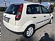 Ford&nbsp;Fiesta&nbsp;<small><strong>1.3 8V-AKCIJA VELJA DO 25.11.2025</strong></small>