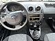 Ford&nbsp;Fiesta&nbsp;<small><strong>1.3 8V-AKCIJA VELJA DO 25.11.2025</strong></small>