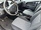 Ford&nbsp;Fiesta&nbsp;<small><strong>1.3 8V-AKCIJA VELJA DO 25.11.2025</strong></small>