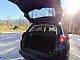 Peugeot&nbsp;2008&nbsp;<small><strong>| NAVIGACIJA | PDC | KOT NOV REZERVIRANO</strong></small>