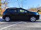 Peugeot&nbsp;2008&nbsp;<small><strong>| NAVIGACIJA | PDC | KOT NOV REZERVIRANO</strong></small>
