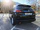 Peugeot&nbsp;2008&nbsp;<small><strong>| NAVIGACIJA | PDC | KOT NOV REZERVIRANO</strong></small>