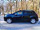 Peugeot&nbsp;2008&nbsp;<small><strong>| NAVIGACIJA | PDC | KOT NOV REZERVIRANO</strong></small>