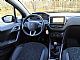 Peugeot&nbsp;2008&nbsp;<small><strong>| NAVIGACIJA | PDC | KOT NOV REZERVIRANO</strong></small>