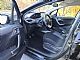 Peugeot&nbsp;2008&nbsp;<small><strong>| NAVIGACIJA | PDC | KOT NOV REZERVIRANO</strong></small>
