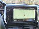 Peugeot&nbsp;2008&nbsp;<small><strong>| NAVIGACIJA | PDC | KOT NOV REZERVIRANO</strong></small>