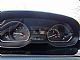Peugeot&nbsp;2008&nbsp;<small><strong>| NAVIGACIJA | PDC | KOT NOV REZERVIRANO</strong></small>