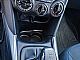 Peugeot&nbsp;2008&nbsp;<small><strong>| NAVIGACIJA | PDC | KOT NOV REZERVIRANO</strong></small>
