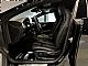 Mercedes-Benz&nbsp;CLA Shooting Brake&nbsp;<small><strong>200d-136KM-AUT-SPORT-FUL-LED-KAMERA-NAVI-TEMPO-18C</strong></small>