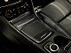 Mercedes-Benz&nbsp;CLA Shooting Brake&nbsp;<small><strong>200d-136KM-AUT-SPORT-FUL-LED-KAMERA-NAVI-TEMPO-18C</strong></small>