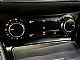 Mercedes-Benz&nbsp;CLA Shooting Brake&nbsp;<small><strong>200d-136KM-AUT-SPORT-FUL-LED-KAMERA-NAVI-TEMPO-18C</strong></small>