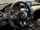 Mercedes-Benz&nbsp;CLA Shooting Brake&nbsp;<small><strong>200d-136KM-AUT-SPORT-FUL-LED-KAMERA-NAVI-TEMPO-18C</strong></small>
