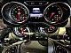 Mercedes-Benz&nbsp;CLA Shooting Brake&nbsp;<small><strong>200d-136KM-AUT-SPORT-FUL-LED-KAMERA-NAVI-TEMPO-18C</strong></small>