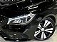 Mercedes-Benz&nbsp;CLA Shooting Brake&nbsp;<small><strong>200d-136KM-AUT-SPORT-FUL-LED-KAMERA-NAVI-TEMPO-18C</strong></small>