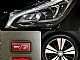 Mercedes-Benz&nbsp;CLA Shooting Brake&nbsp;<small><strong>200d-136KM-AUT-SPORT-FUL-LED-KAMERA-NAVI-TEMPO-18C</strong></small>
