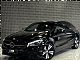 Mercedes-Benz&nbsp;CLA Shooting Brake&nbsp;<small><strong>200d-136KM-AUT-SPORT-FUL-LED-KAMERA-NAVI-TEMPO-18C</strong></small>