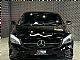 Mercedes-Benz&nbsp;CLA Shooting Brake&nbsp;<small><strong>200d-136KM-AUT-SPORT-FUL-LED-KAMERA-NAVI-TEMPO-18C</strong></small>