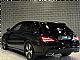 Mercedes-Benz&nbsp;CLA Shooting Brake&nbsp;<small><strong>200d-136KM-AUT-SPORT-FUL-LED-KAMERA-NAVI-TEMPO-18C</strong></small>