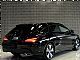 Mercedes-Benz&nbsp;CLA Shooting Brake&nbsp;<small><strong>200d-136KM-AUT-SPORT-FUL-LED-KAMERA-NAVI-TEMPO-18C</strong></small>