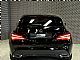 Mercedes-Benz&nbsp;CLA Shooting Brake&nbsp;<small><strong>200d-136KM-AUT-SPORT-FUL-LED-KAMERA-NAVI-TEMPO-18C</strong></small>