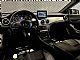 Mercedes-Benz&nbsp;CLA Shooting Brake&nbsp;<small><strong>200d-136KM-AUT-SPORT-FUL-LED-KAMERA-NAVI-TEMPO-18C</strong></small>