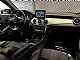 Mercedes-Benz&nbsp;CLA Shooting Brake&nbsp;<small><strong>200d-136KM-AUT-SPORT-FUL-LED-KAMERA-NAVI-TEMPO-18C</strong></small>