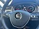 Volkswagen&nbsp;Passat Variant&nbsp;<small><strong>2.0 TDI Highline </strong></small>