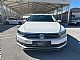 Volkswagen&nbsp;Passat Variant&nbsp;<small><strong>2.0 TDI Highline </strong></small>