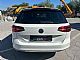 Volkswagen&nbsp;Passat Variant&nbsp;<small><strong>2.0 TDI Highline </strong></small>