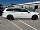 Volkswagen&nbsp;Passat Variant&nbsp;<small><strong>2.0 TDI Highline </strong></small>