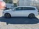 Volkswagen&nbsp;Passat Variant&nbsp;<small><strong>2.0 TDI Highline </strong></small>