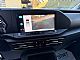 Volkswagen&nbsp;Caddy&nbsp;<small><strong>2.0 TDI MOVE MAXI DSG + JAMSTVO 12 MESECEV</strong></small>
