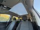 Volkswagen&nbsp;Caddy&nbsp;<small><strong>2.0 TDI MOVE MAXI DSG + JAMSTVO 12 MESECEV</strong></small>
