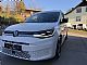 Volkswagen&nbsp;Caddy&nbsp;<small><strong>2.0 TDI MOVE MAXI DSG + JAMSTVO 12 MESECEV</strong></small>