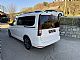 Volkswagen&nbsp;Caddy&nbsp;<small><strong>2.0 TDI MOVE MAXI DSG + JAMSTVO 12 MESECEV</strong></small>