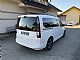 Volkswagen&nbsp;Caddy&nbsp;<small><strong>2.0 TDI MOVE MAXI DSG + JAMSTVO 12 MESECEV</strong></small>