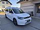 Volkswagen&nbsp;Caddy&nbsp;<small><strong>2.0 TDI MOVE MAXI DSG + JAMSTVO 12 MESECEV</strong></small>