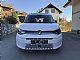 Volkswagen&nbsp;Caddy&nbsp;<small><strong>2.0 TDI MOVE MAXI DSG + JAMSTVO 12 MESECEV</strong></small>