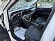 Volkswagen&nbsp;Caddy&nbsp;<small><strong>2.0 TDI MOVE MAXI DSG + JAMSTVO 12 MESECEV</strong></small>